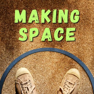 Space for Others Space for Others