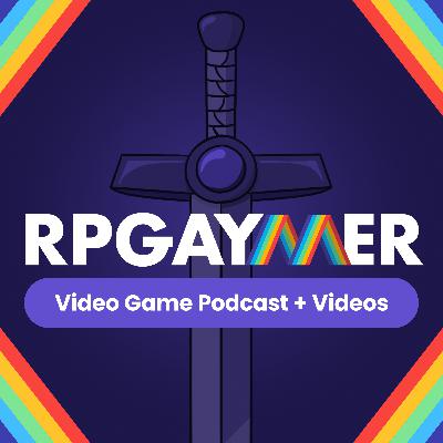 43. SoulsBorne w/ Gingy, Brendan, and Chambo (Part 2)