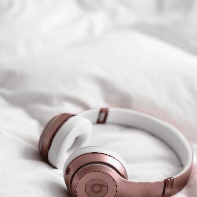 #1/💡✂️✏🖱🎙 #1/💡✂️✏🖱🎙