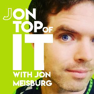 #002 Making A Difference In Today’s Political Environment with Nathan McKay