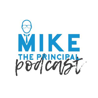 Why Culture Cannot Be Overlooked - Ep 9 Why Culture Cannot Be Overlooked - Ep 9