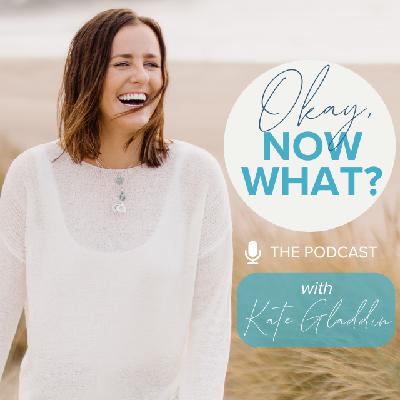 When Gratitude Isn’t Enough: Finding Awe in the Awful