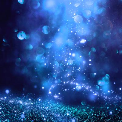 The Singularity Audio Drama Trailer