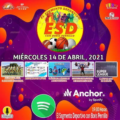EL TABERNÁCULO COFRADE TEMPORADA 3 ( PROGRAMA Nº 46 ) 10 DE DICIEMBRE DEL 2025