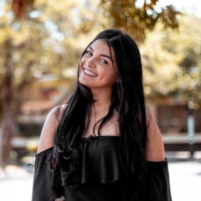 Rena Mene call recording 2021 superhit.