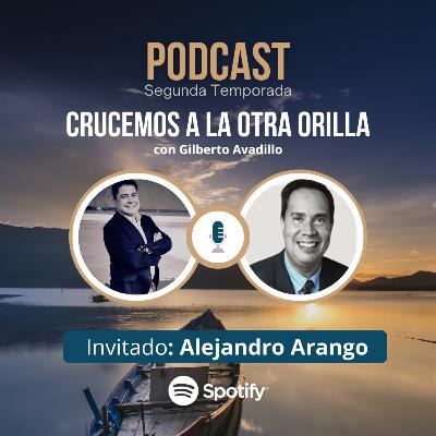 Mano Amiga: Transformando Futuro, Transformando Corazones