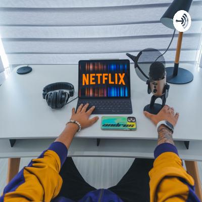 Fin de semana de anime.