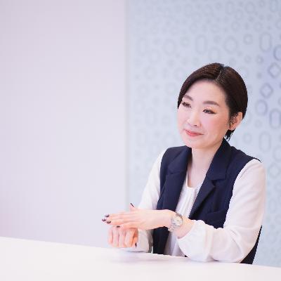 美容の悩みを熟知！ @cosme STOREスタッフに聞いたこの夏のおすすめアイテム