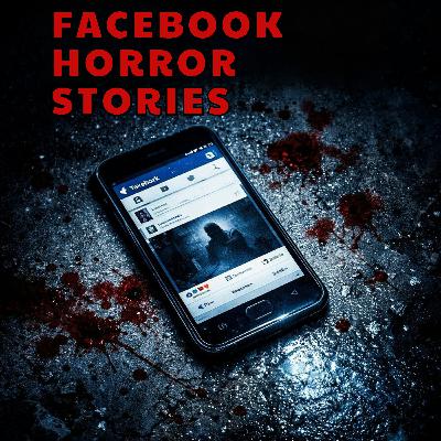 6 Most Disturbing TRUE Facebook Horror Stories That Turned Social Media Into a Nightmare 6 Most Disturbing TRUE Facebook Horror Stories That Turned Social Media Into a Nightmare