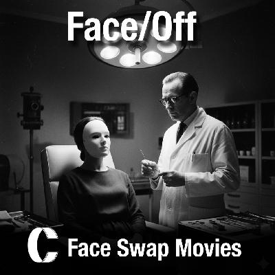 349. Face/Off