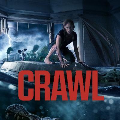 Crawl