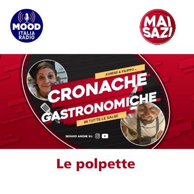 Le polpette