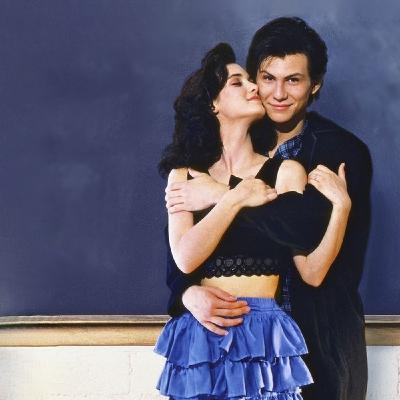 Heathers Heathers