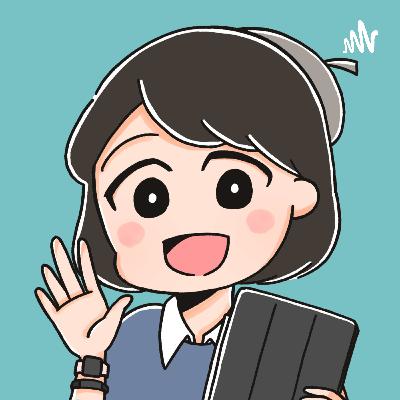 #199 日本100名城：18 鉢形城に行ってきた