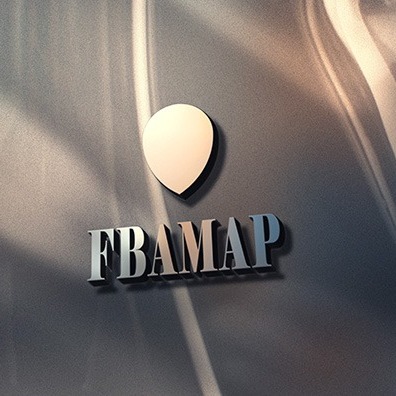 FBAMAP-Podcast 01