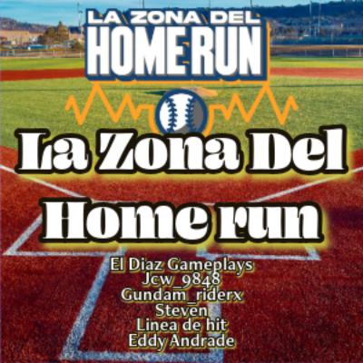 Ep-16 | Noticias MLB | Premio Bate de plata | Predicciones y análisis al novato del año, Cy Young, MVP