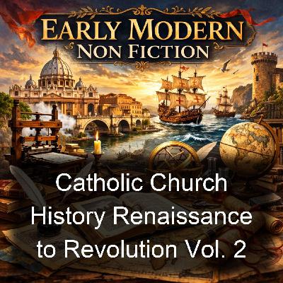 001 - Religious Condition of England Before the Reformation 001 - Religious Condition of England Before the Reformation