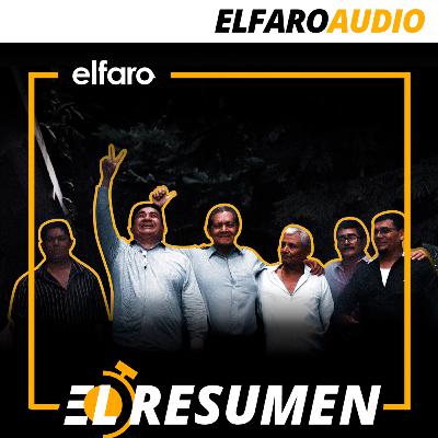 El resumen | Los ambientalistas de Santa Marta ganan otra vez