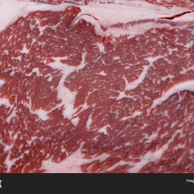 Superior Beef Tip Aug 26, 2016 So do we need a genetic marker for beef fat melting point? Apparently