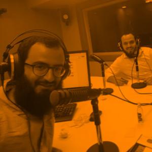 זמן אלול בפתח