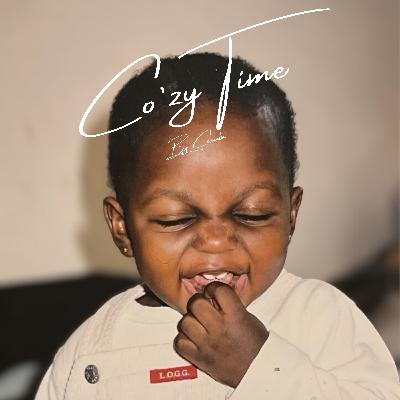 Apprends à gérer tes problèmes sans perdre ta paix. Apprends à gérer tes problèmes sans perdre ta paix.