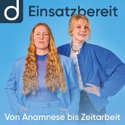 Was ihr wissen wollt: Eure Top 3 Fragen