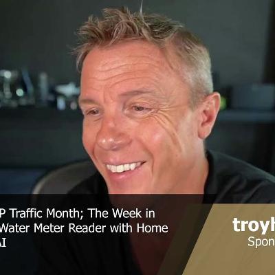 Weekly Update 479 Weekly Update 479