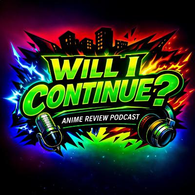 Will I Continue ep 23 - Witch Hat Atelier