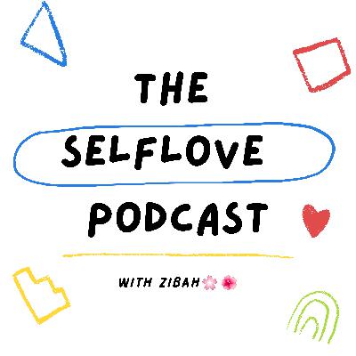 Tips and ways on how to practice Self-love
