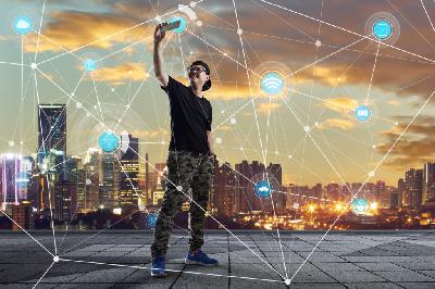 Episode 004 - The One Key Element for Improving Your Small Business Cyber Security - The Human Factor