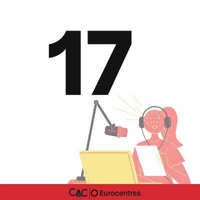 TEENS | My neighborhood (Part 1)