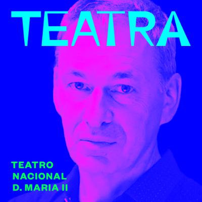 Mark Deputter | #133