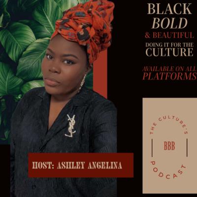 Brandy Montgomery Training…Where it all started!!