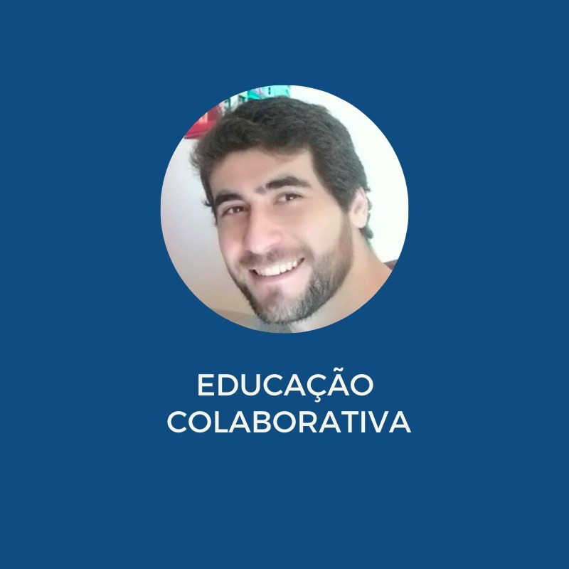 Shelomon Comunicação