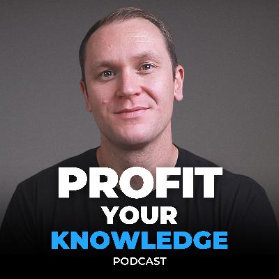 How to Speak Up and Show Up Stronger as an Introvert w/ Tonya Lehman How to Speak Up and Show Up Stronger as an Introvert w/ Tonya Lehman