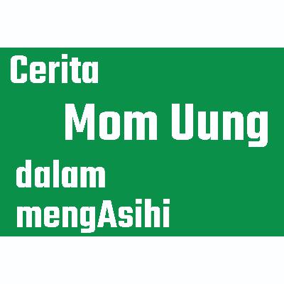 Perjalanan MengASIhi Anak Pertama Dengan Mom Uung #Pejuang ASI #Tips Parenting