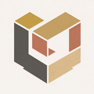 07 矽谷工程師把AI當作副業槓桿｜serena心心