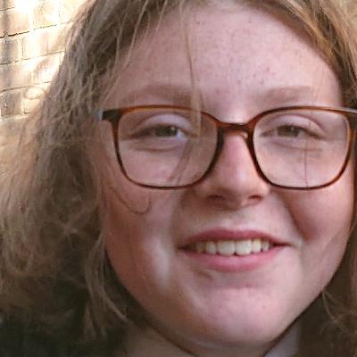 Mashy Toes and more!!