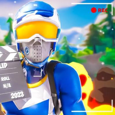 Meine Fortnite EINRANKED Runde!