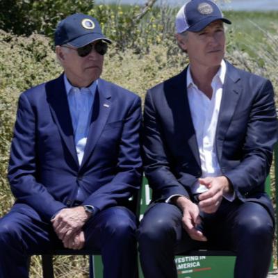 CHINA Y RUSIA HARAN CON MÉXICO LO QUE CON UKRANIA: DESTRUIRLO, DOMINARLO; INTELIGENCIA DEL PENTÁGONO