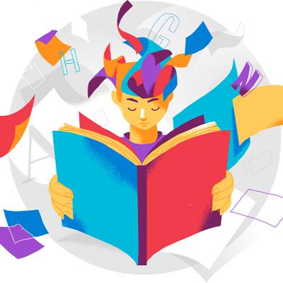 ¿Qué es el aprendizaje?