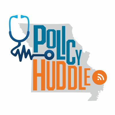 Maternal Health Improvement and the PQC