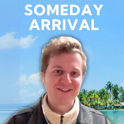 Superman of Sustainable Style! 👕👖🌿 Sam Mabley is Transforming the Fashion Industry with help from his Friends Superman of Sustainable Style! 👕👖🌿 Sam Mabley is Transforming the Fashion Industry with help from his Friends