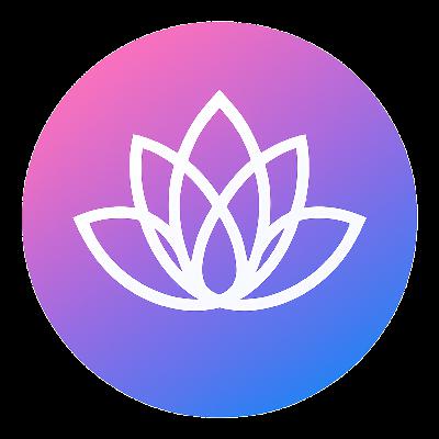 Meditation #02: Selbstliebe
