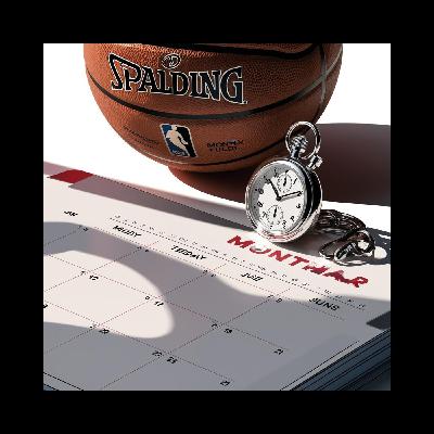 The Battle for Texas: Which NBA Team is the Best?