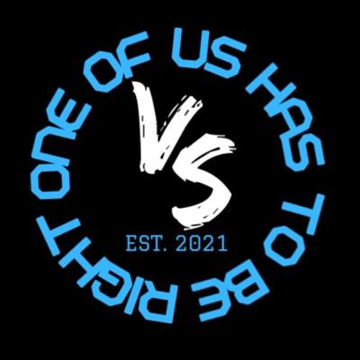 2023 Draft Special 2023 Draft Special