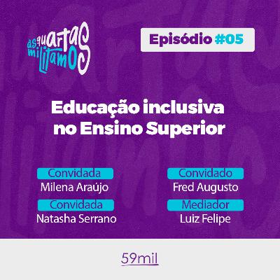 Building Belonging & Water Communion (9-7-25) Building Belonging & Water Communion (9-7-25)