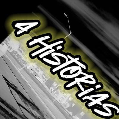 4 Historias reales 4 Historias reales
