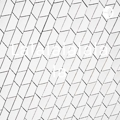 Lalalalalalala (Trailer)