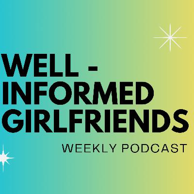 Diddy is in HOT water, Kim Porter might have written a memoir, America's young men could be falling behind and men are putting themselves on billboards to get dates
